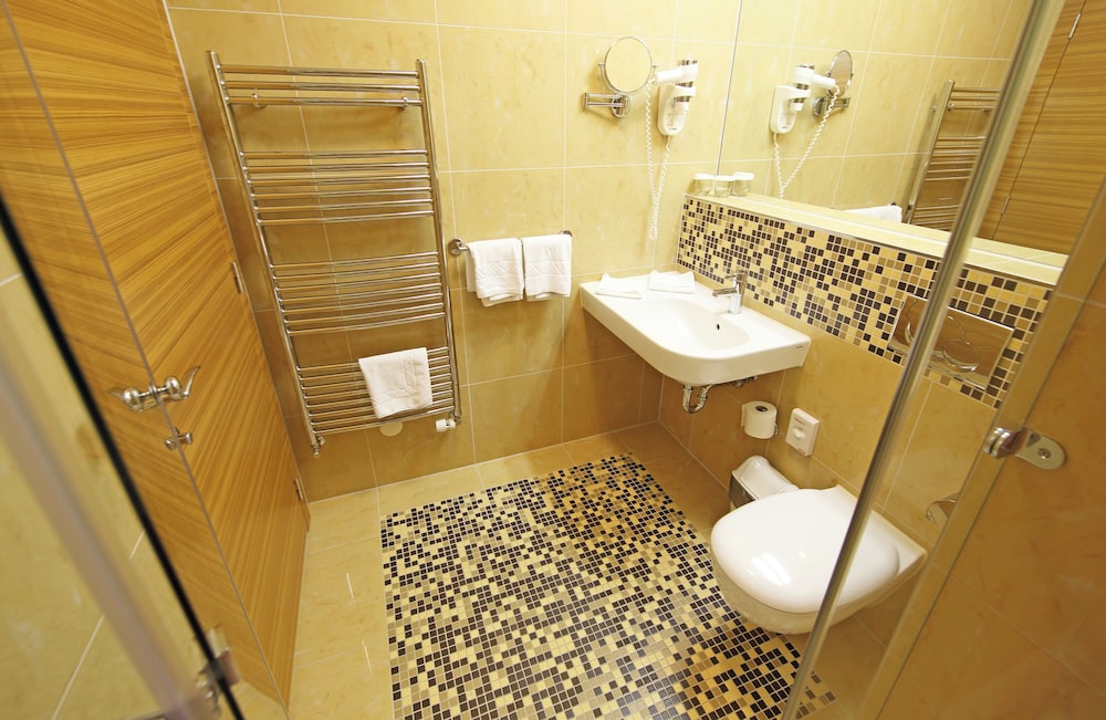 Hotel Mirta - San Simon Resort 42/43