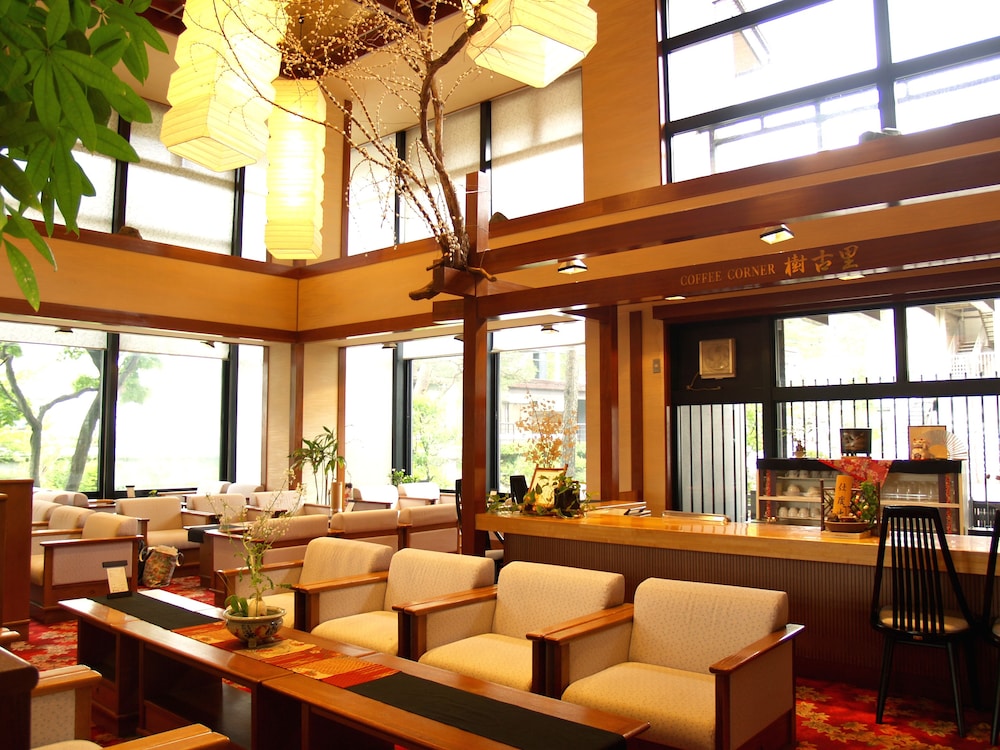 Okada Ryokan Warakutei 30/50