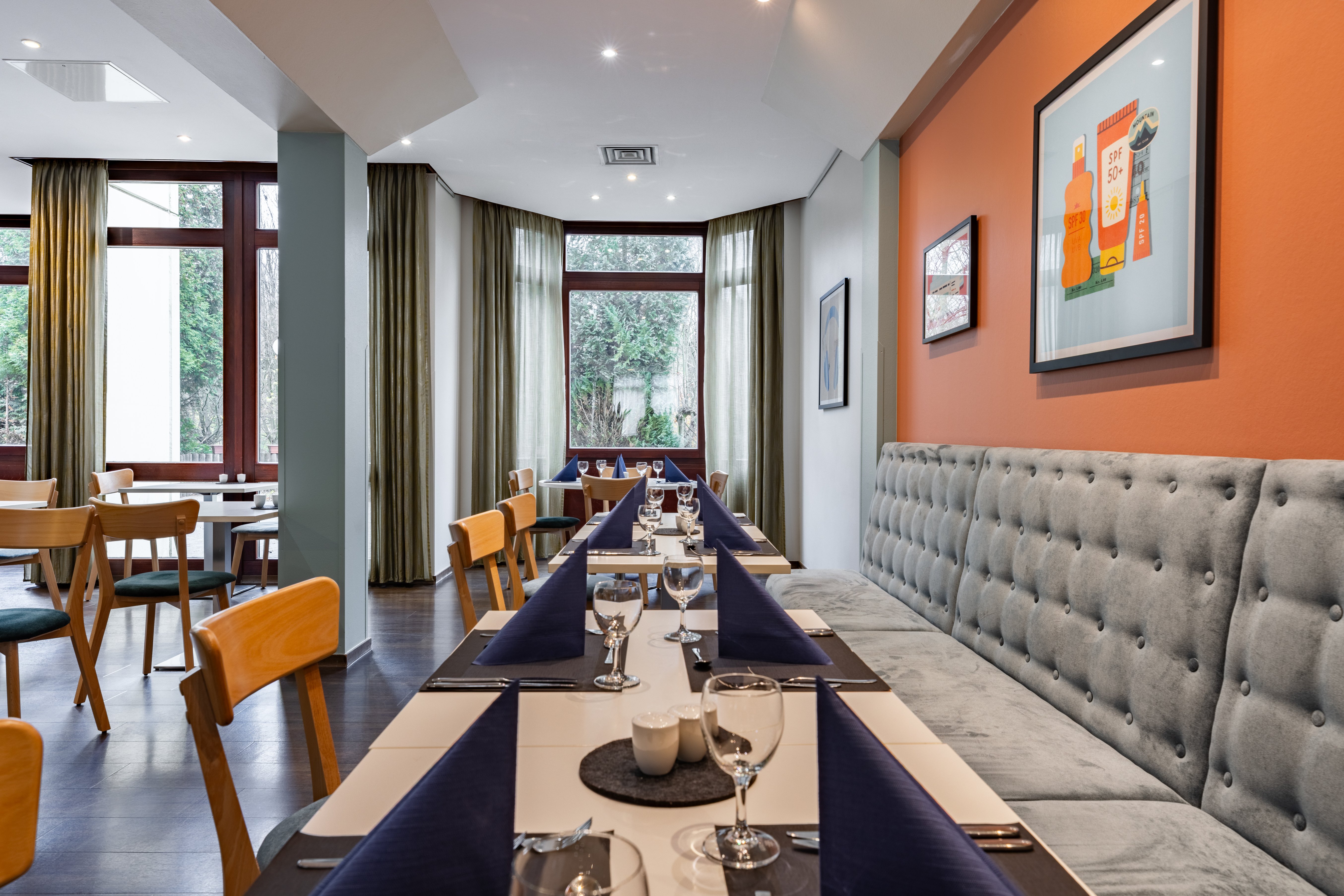 Select Hotel Osnabruck 26/50