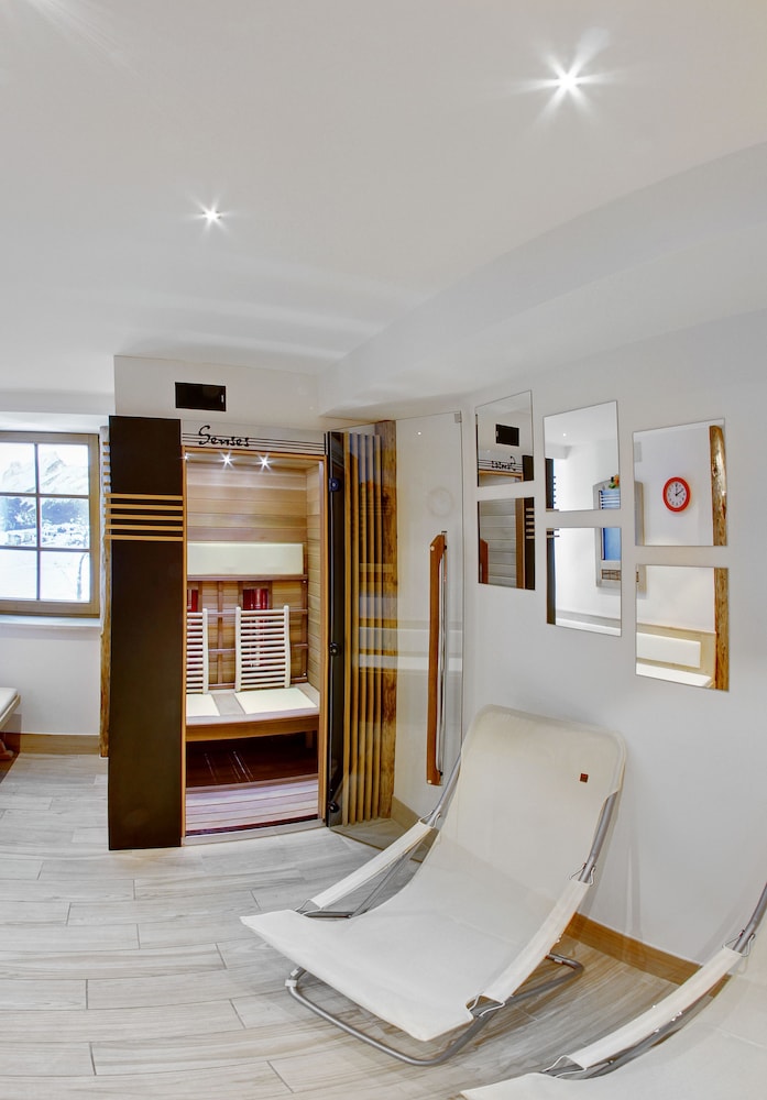 Hotel Villa Adria B And B 11/67