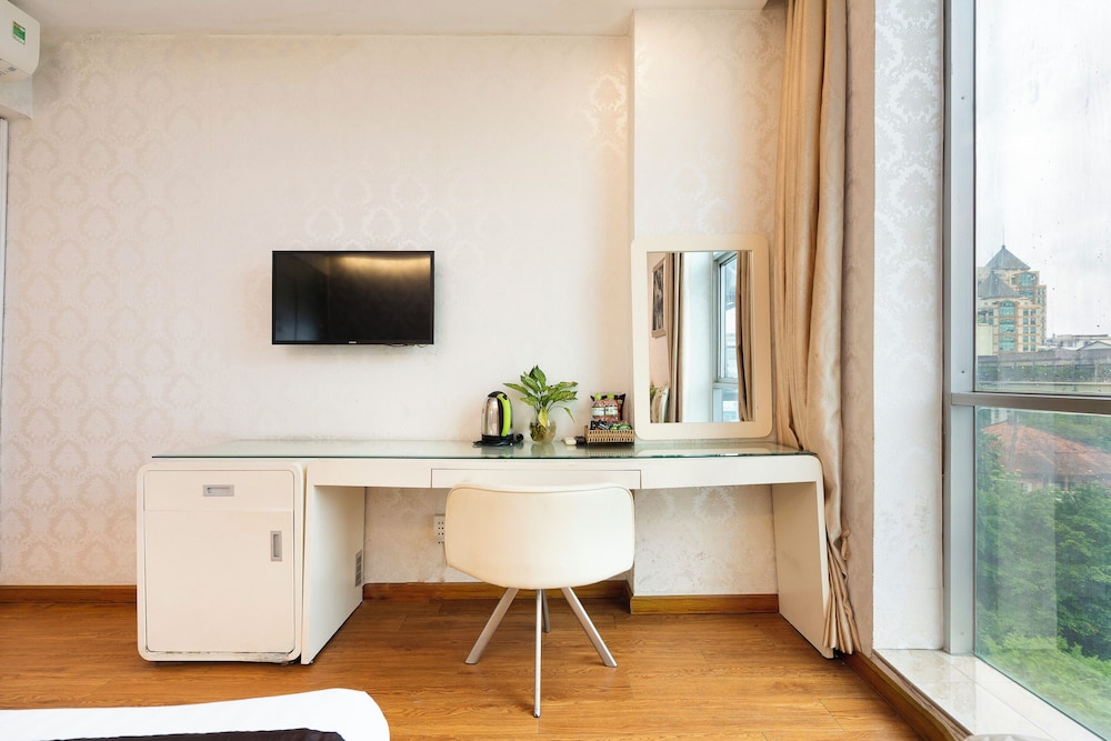 Golden Star Hotel 39/50