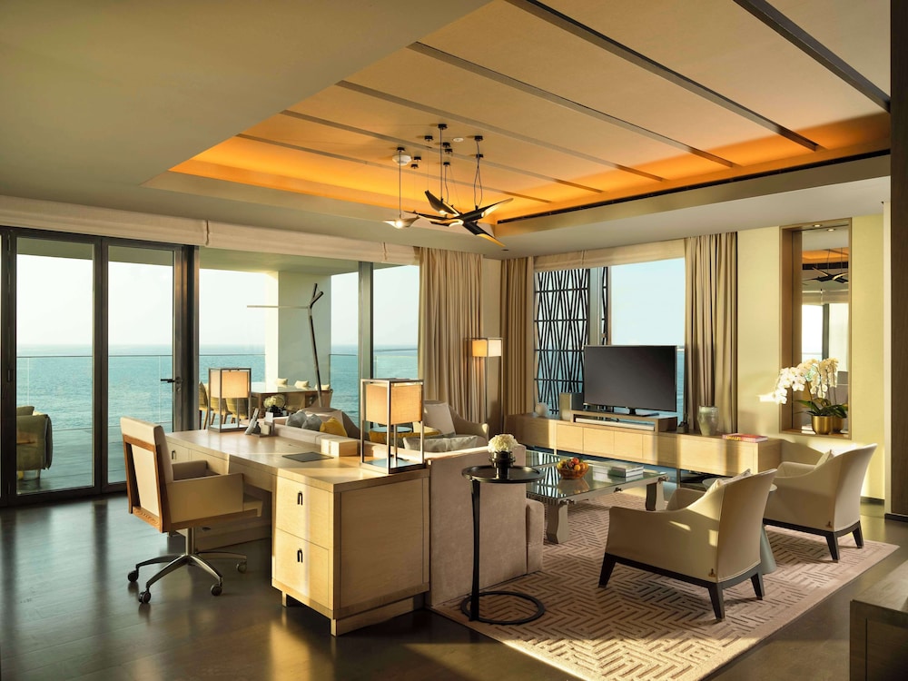 Banyan Tree Dubai 35/50