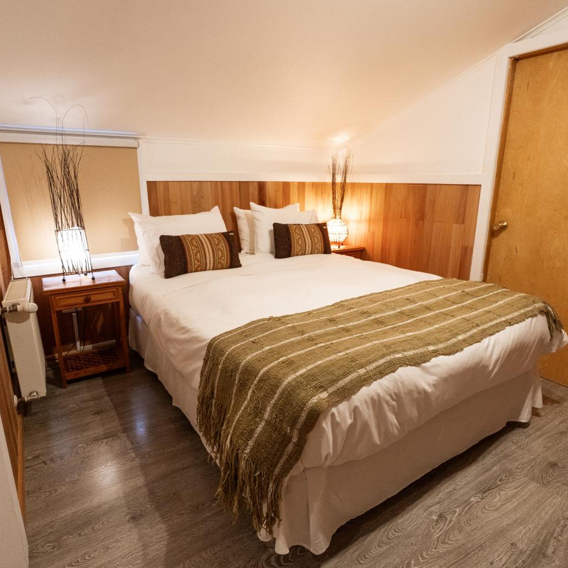 Hotel Aquaterra 19/50