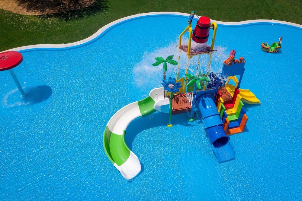 Tivoli Alvor Algarve - All Inclusive Resort 60/66