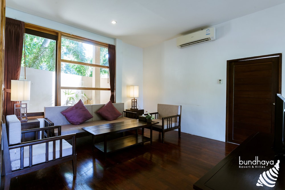 Bundhaya Villas Koh Lipe 34/50