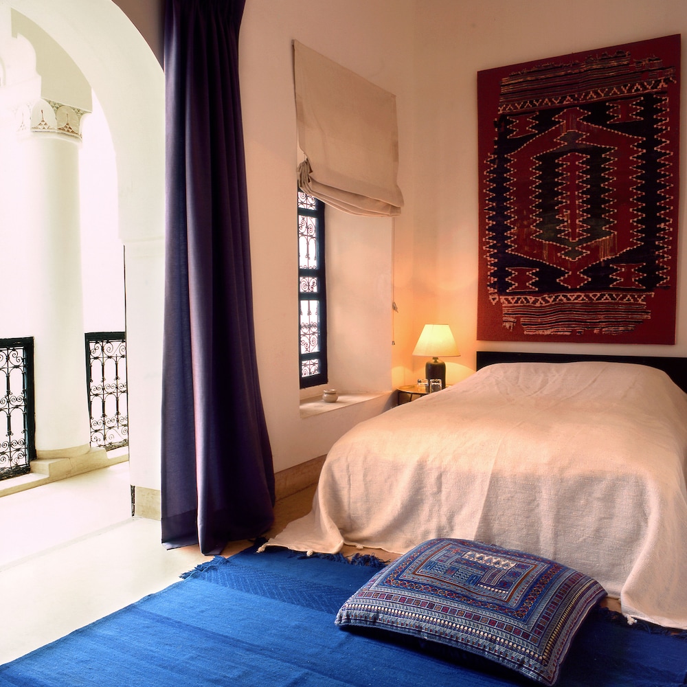 Riyad El Cadi 12/50