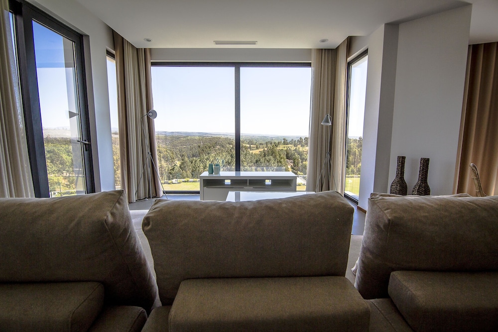 Enigma Nature Water Hotel 44/67