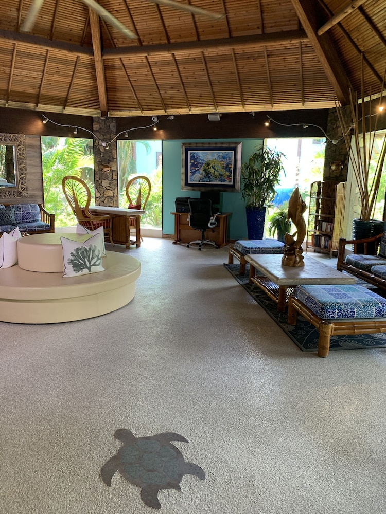 Emerald Beach Resort 63/74