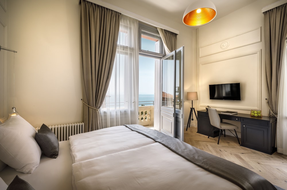 Hotel Imperial 14/50