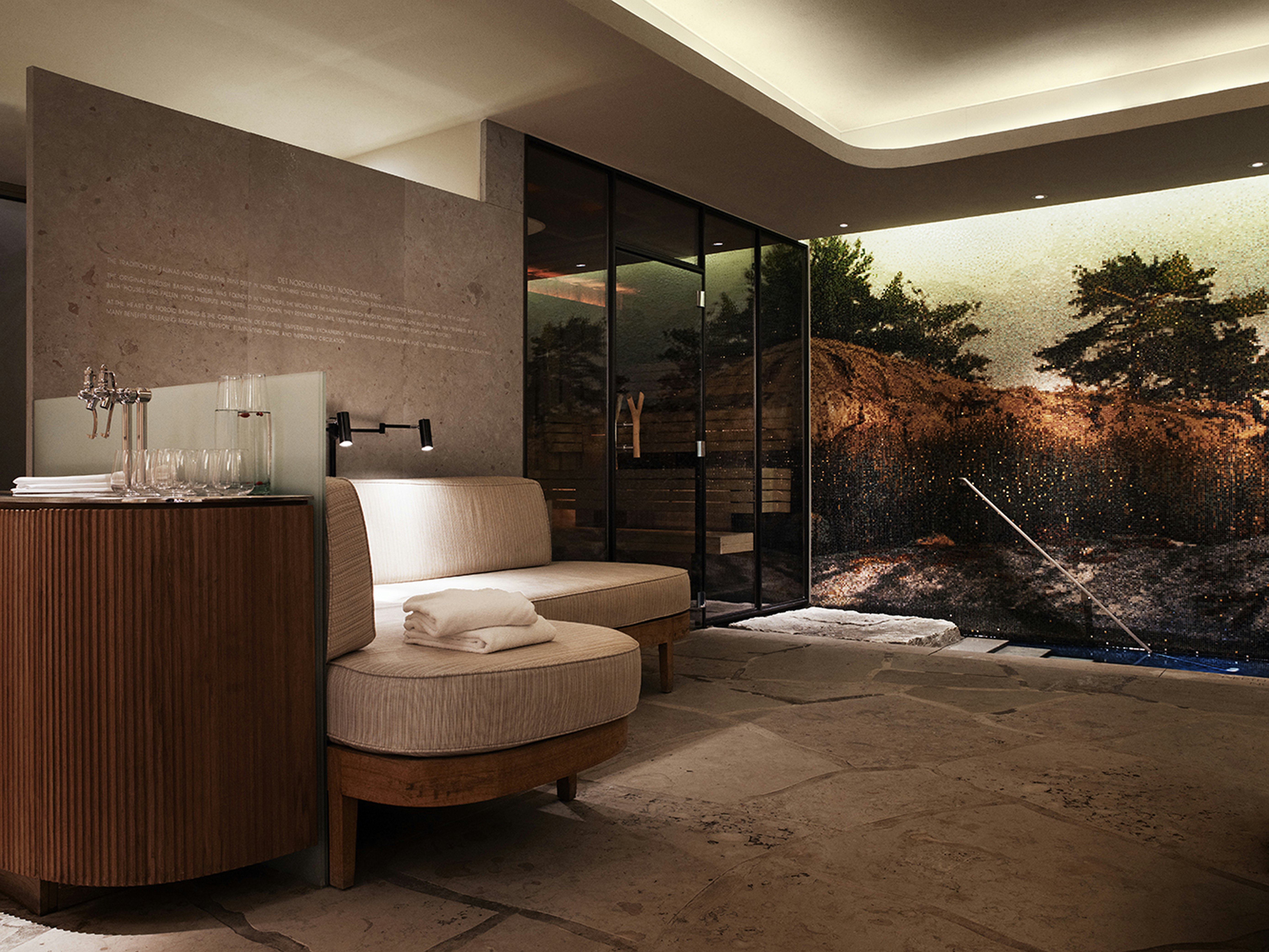 Grand Hotel Stockholm 29/50