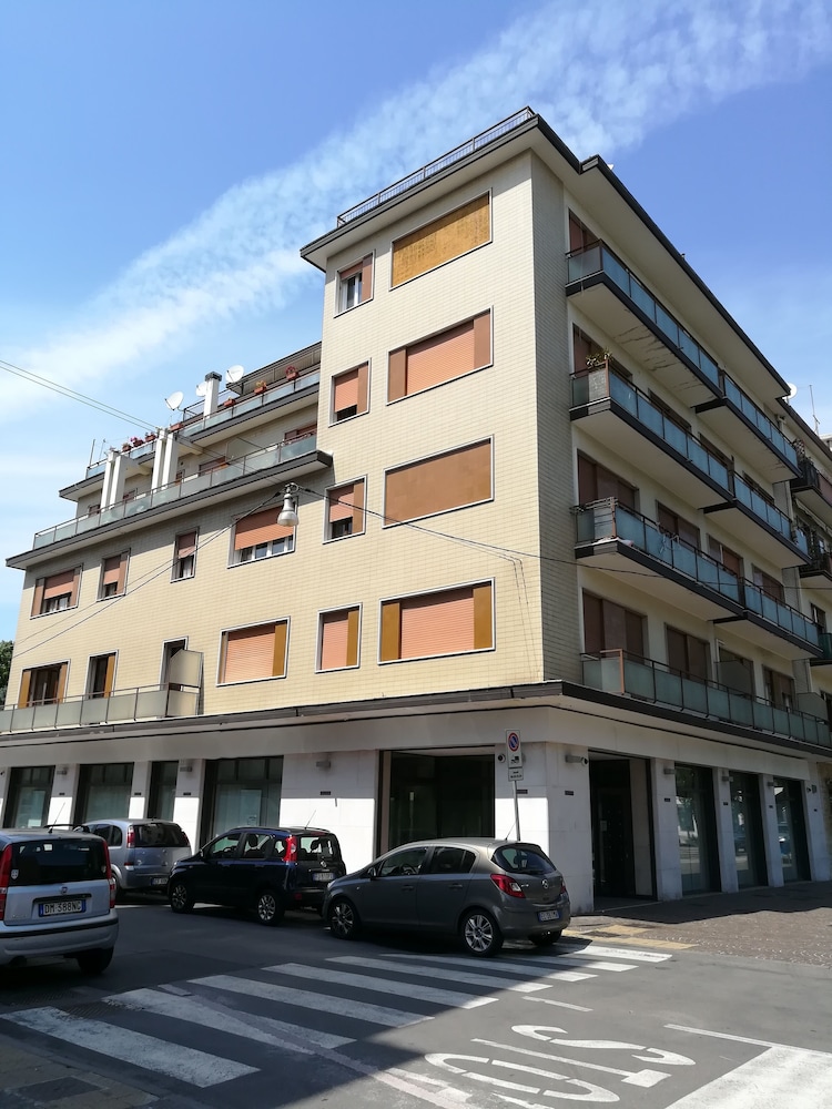 Venice Amazing House 41/48