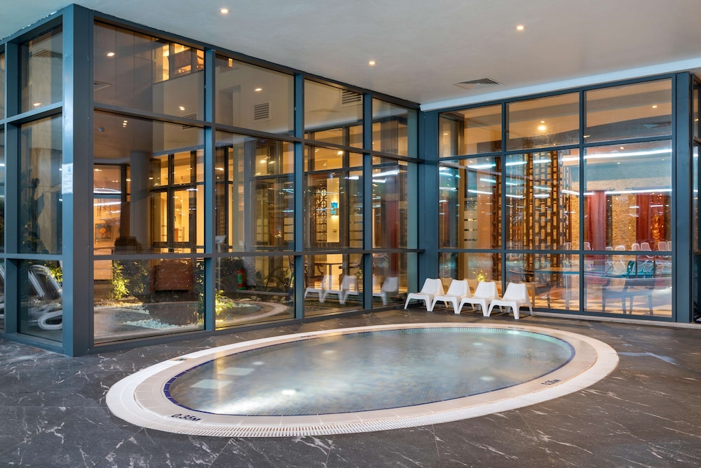 Limak Limra Hotel & Resort 41/79