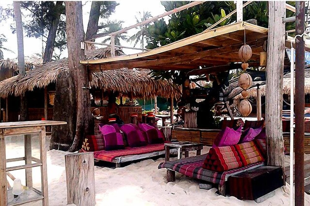 Salisa Resort 49/74