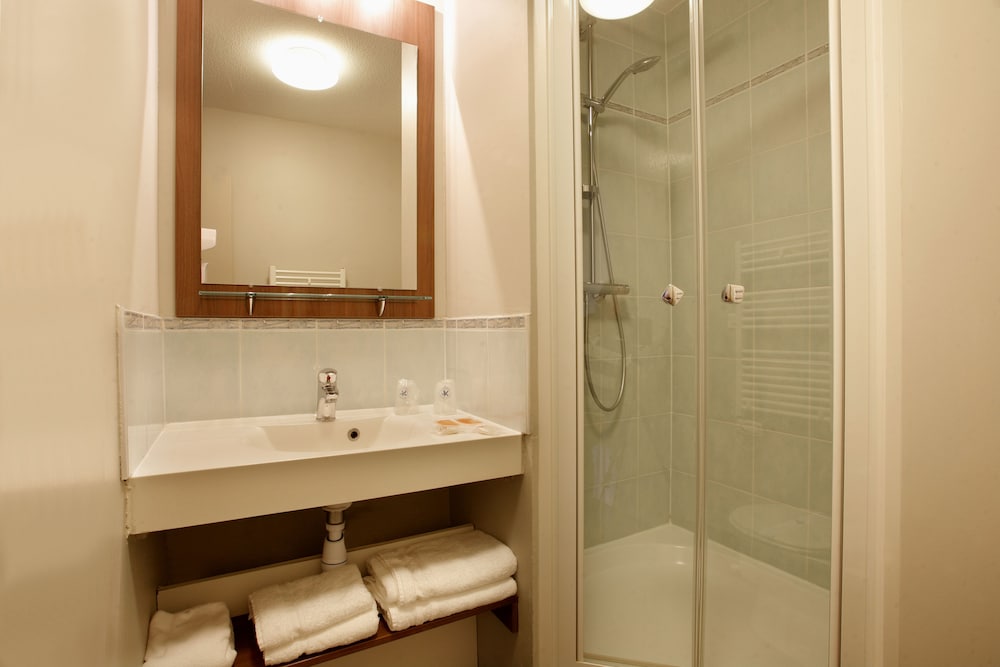Hotel the Originals Dax Nord Les Bruyeres 45/49