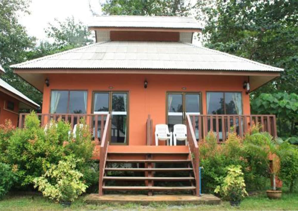 Lanta Cottage 9/54