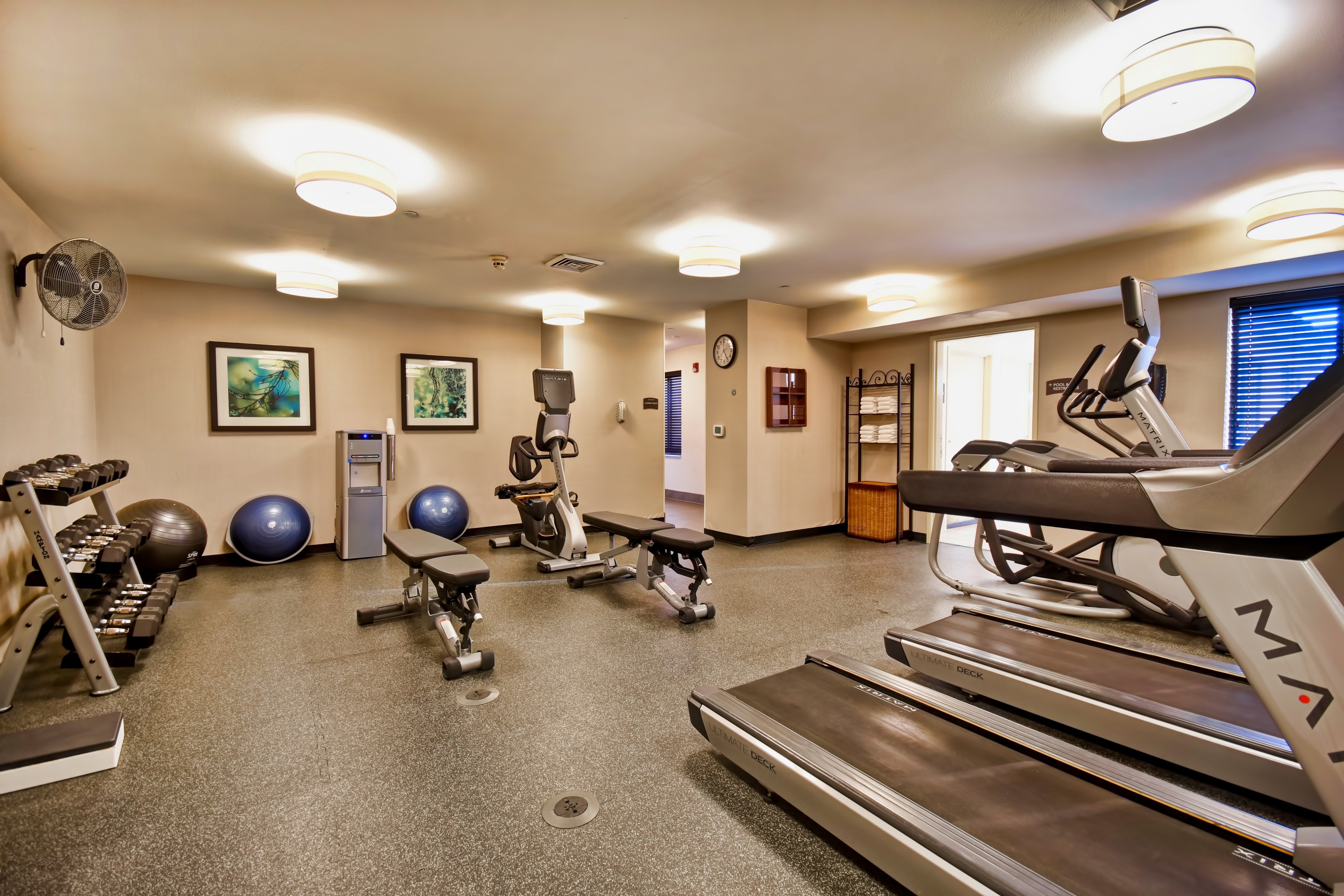 Staybridge Suites Middleton/Madison-West 28/49