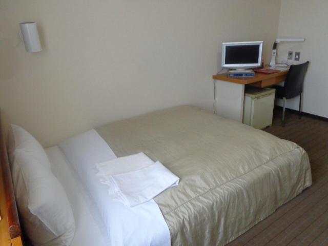 Hotel Il Viale Hachinohe 8/20
