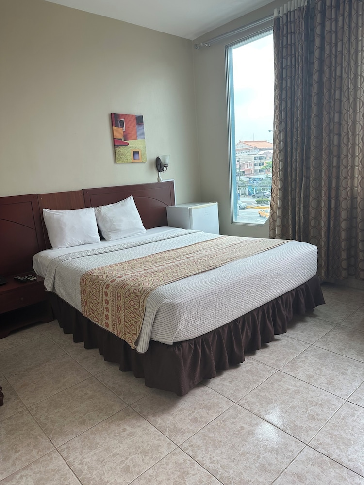 Air Suites 15/49