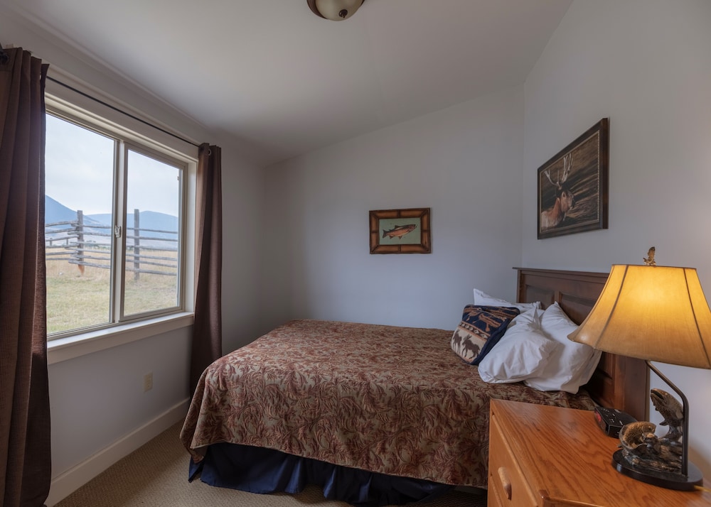 Yellowstone Valley Lodge Ascend Hotel Collection 20/51
