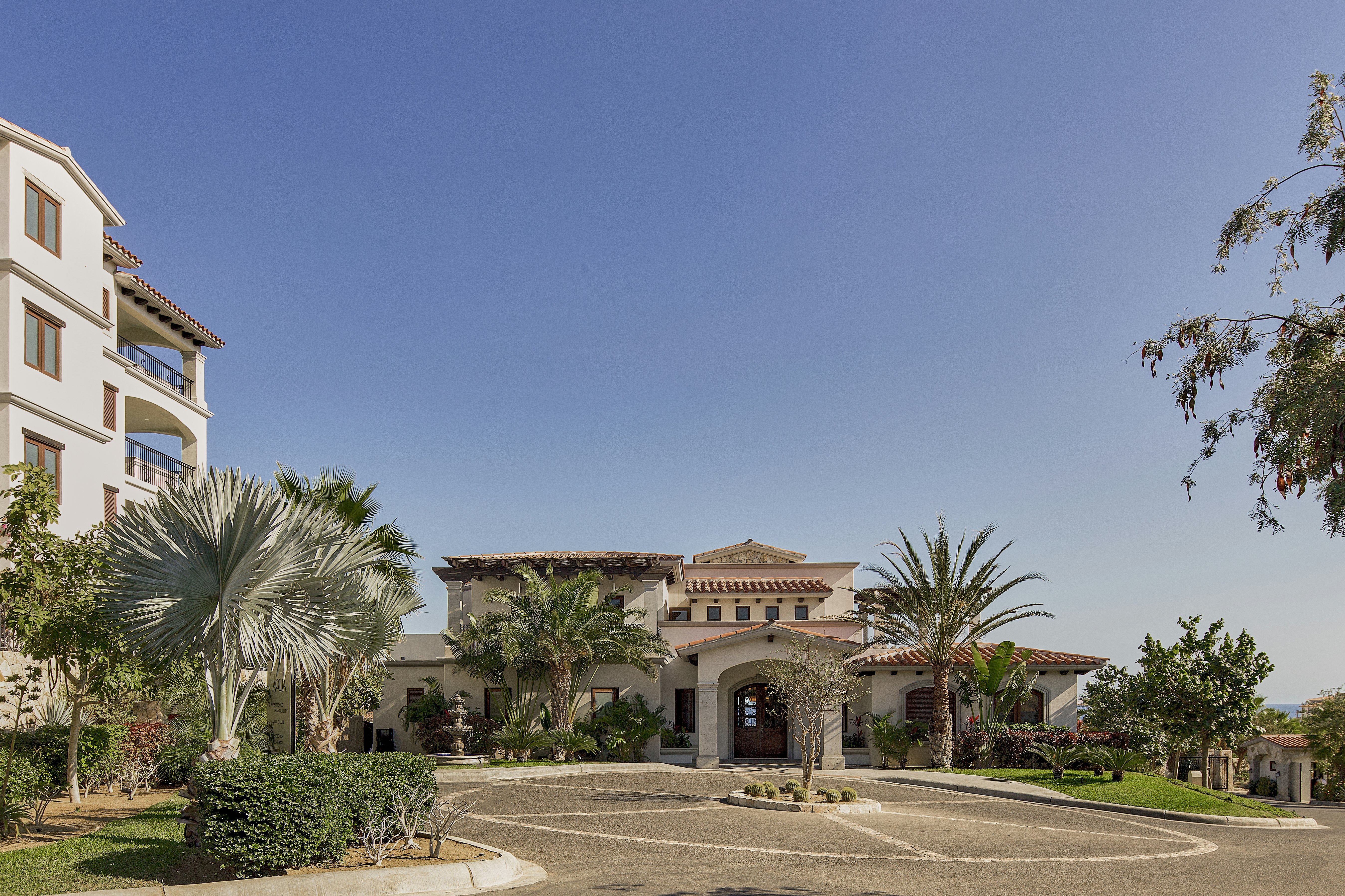 Live Aqua Private Residences Los Cabos 41/50