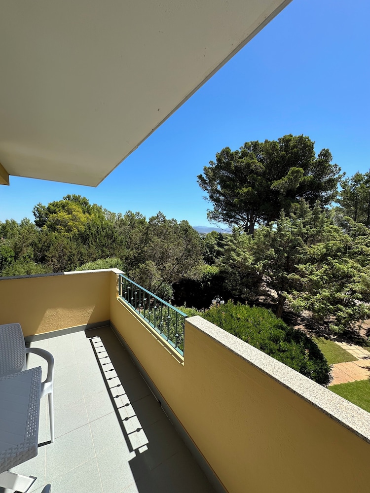 Corte Cala Dei Pini 5/44