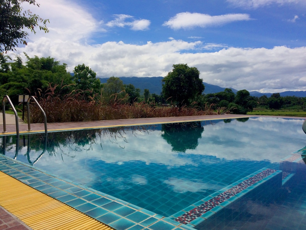 Kuad Khon Thoe Pai Cottage 44/62