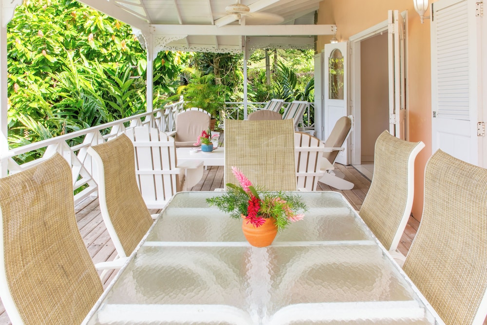 Plantation Beach Villas 29/50