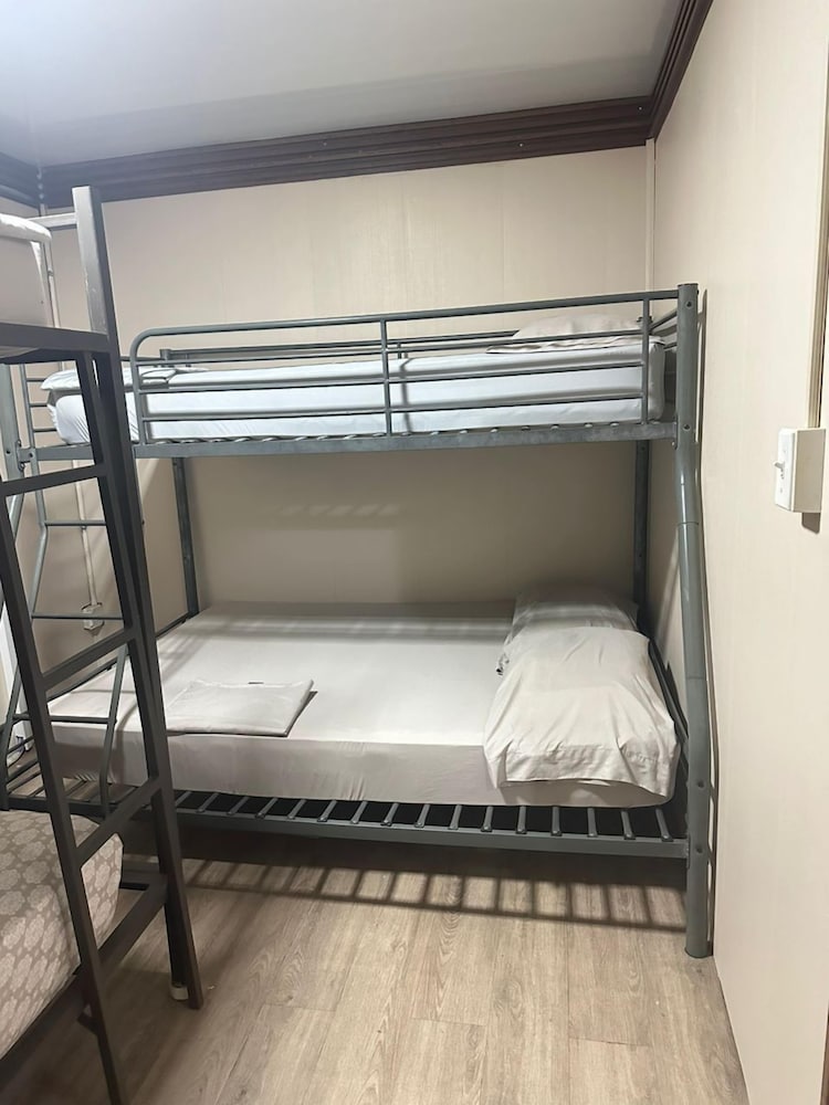 Hostal Casa 33 14/44
