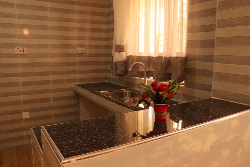 Wonderland Homestay 13/50