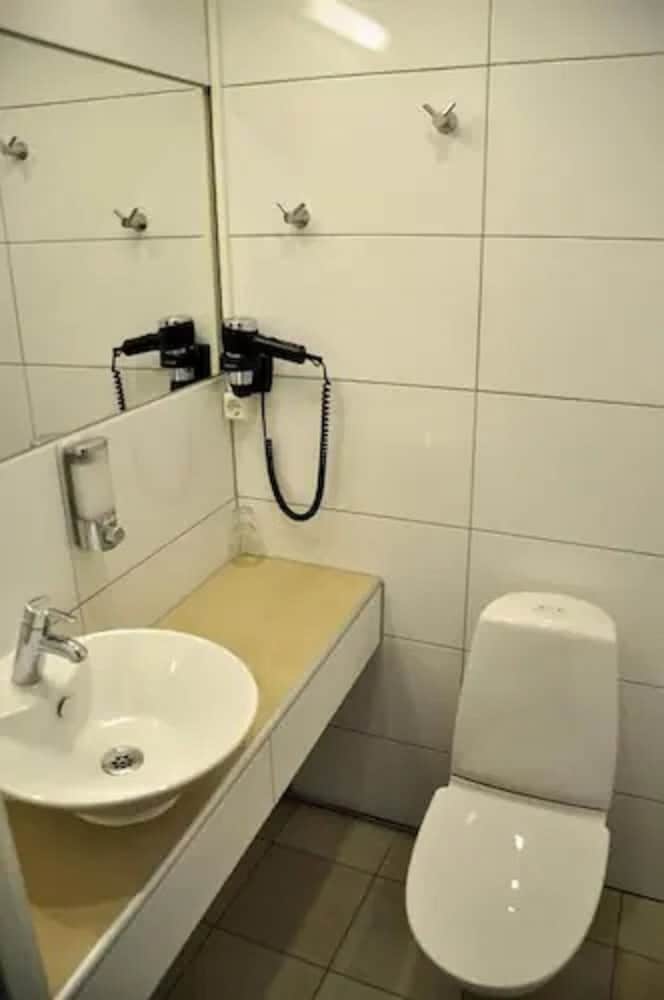 Ronneby Cityhotell 42/48