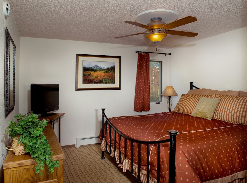 Eagle Point Resort 32/50