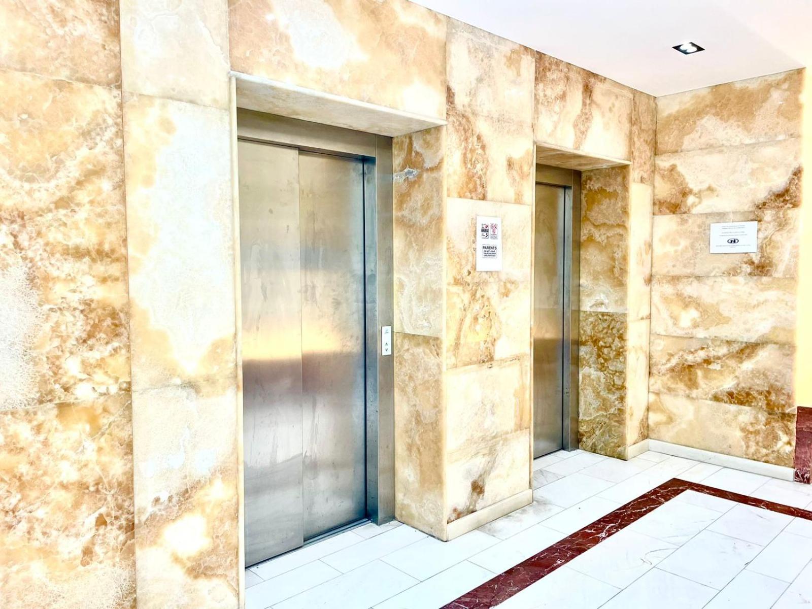 Amh Hotel 59/88