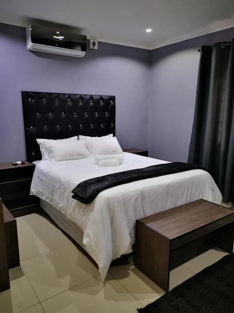 Green Olive Residences 4/13