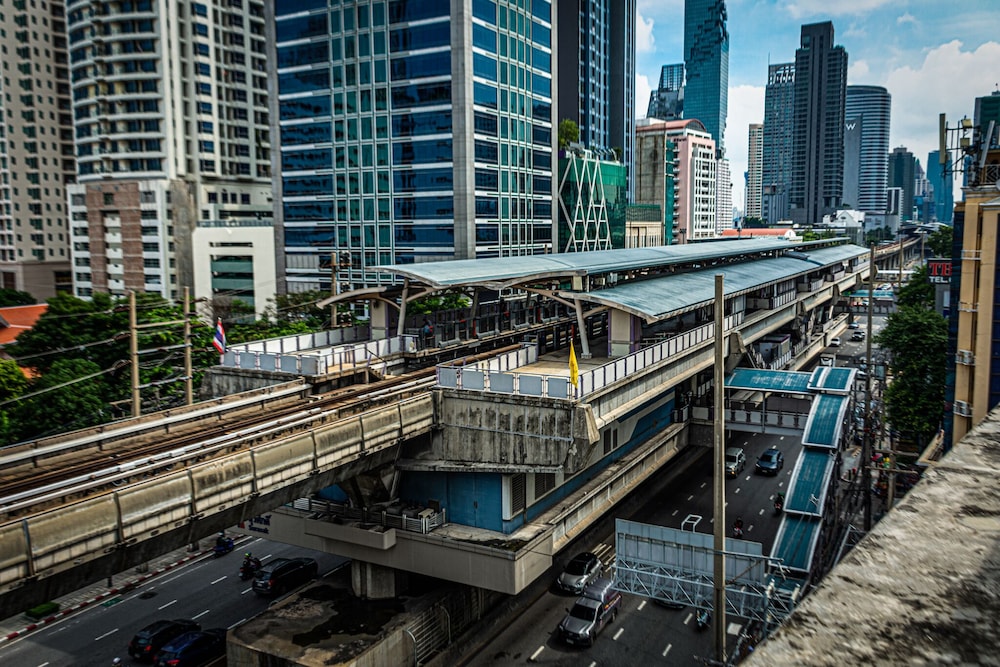 SAM E Hotel Bangkok Sathorn 4/50