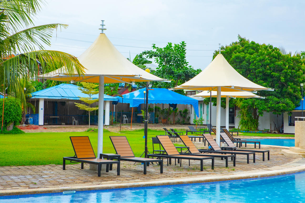 EGI Cebu Resort & Hotel 70/75