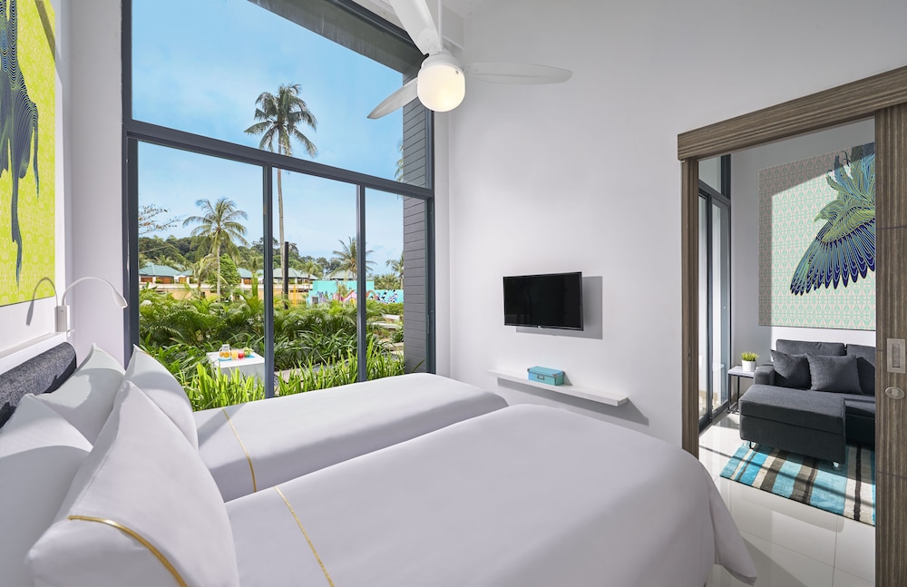 Cassia Bintan 38/71