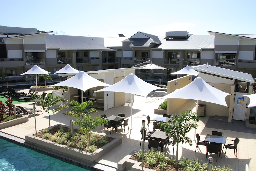 1770 Lagoons Central Apartment Resort 2/50