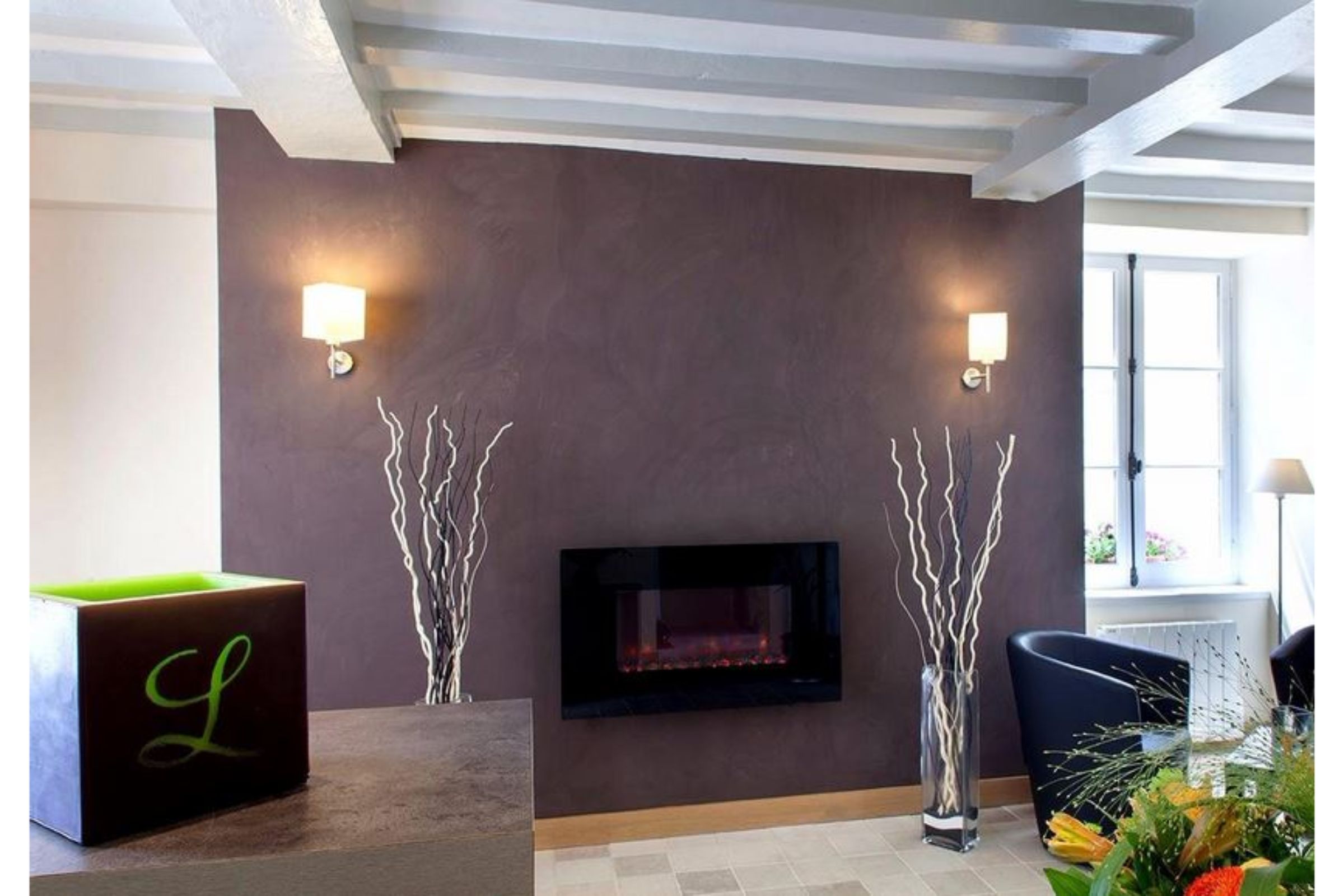 Logis Hotel Le Puits Dore 4/50