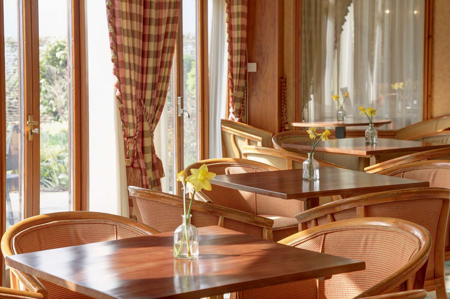 Knights Hill Hotel & Spa 29/41