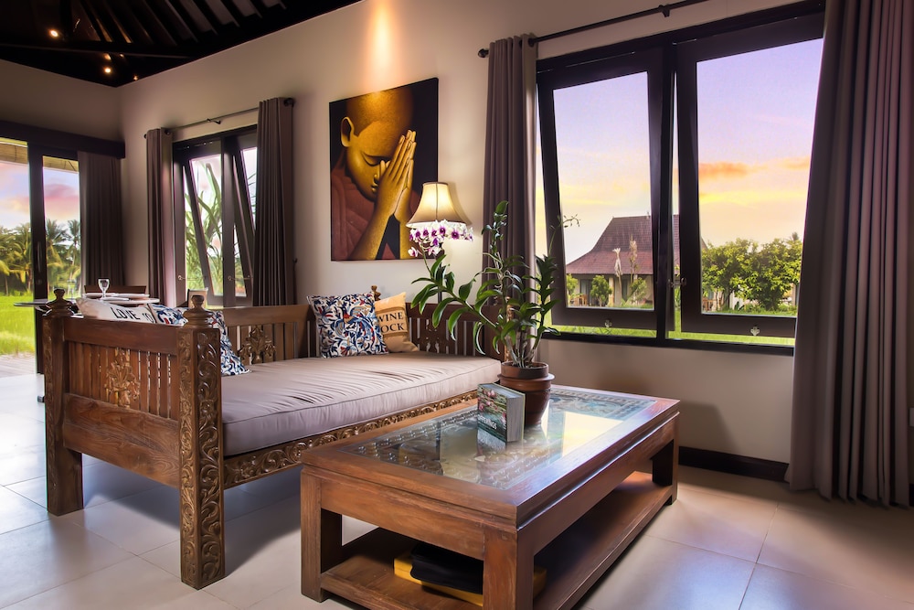 Solo Villas And Retreat 40/74