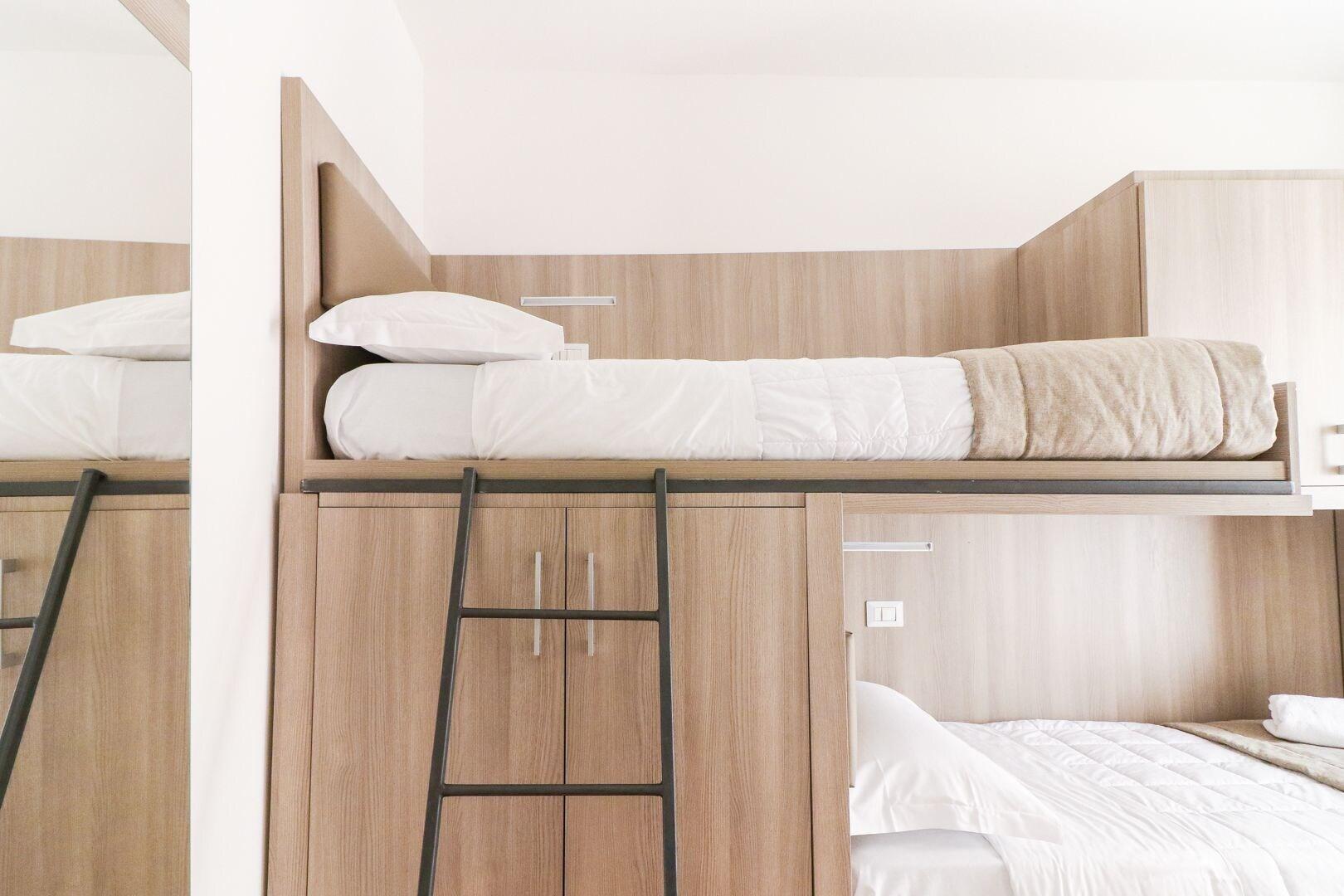 Hotel Loreley 19/51