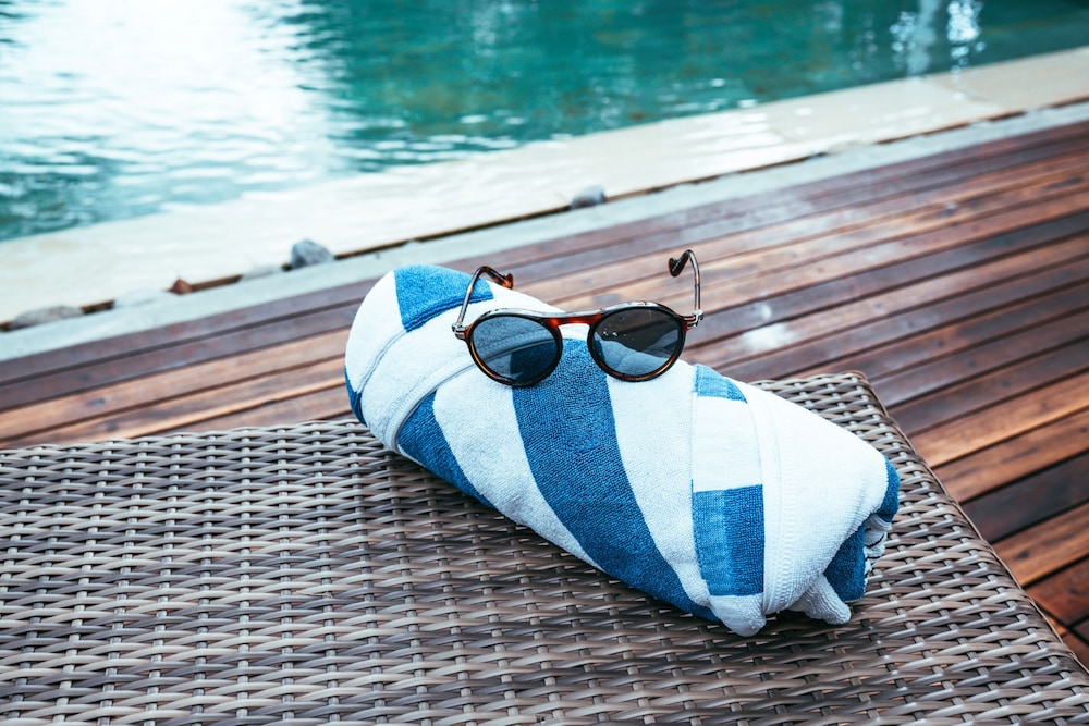 Bali Mynah Villas Resort 27/50