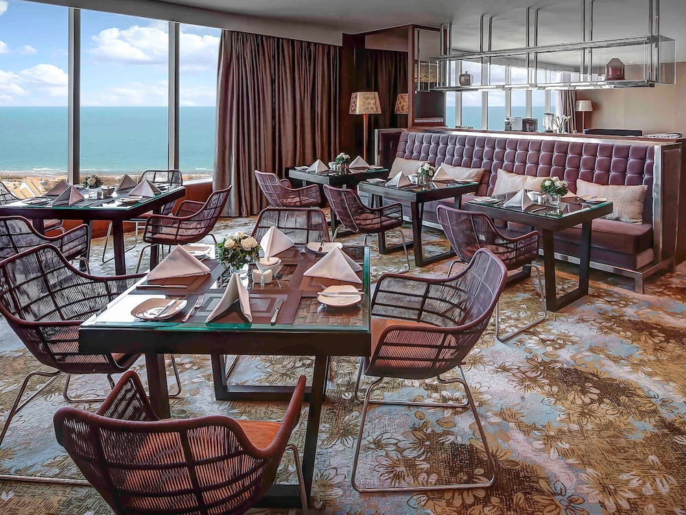 Pullman Vung Tau 57/73