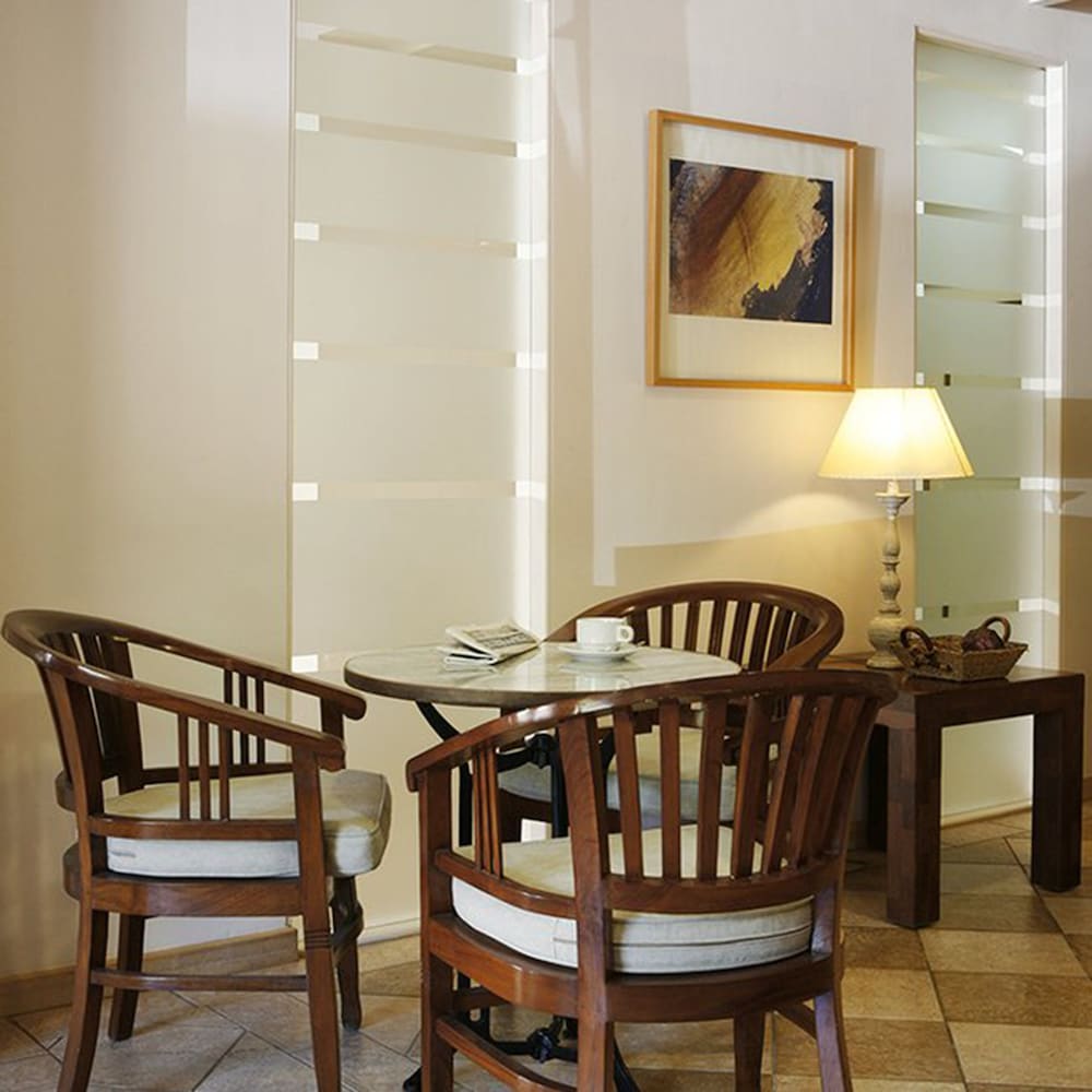 Hostal Residencia Voramar 45/54