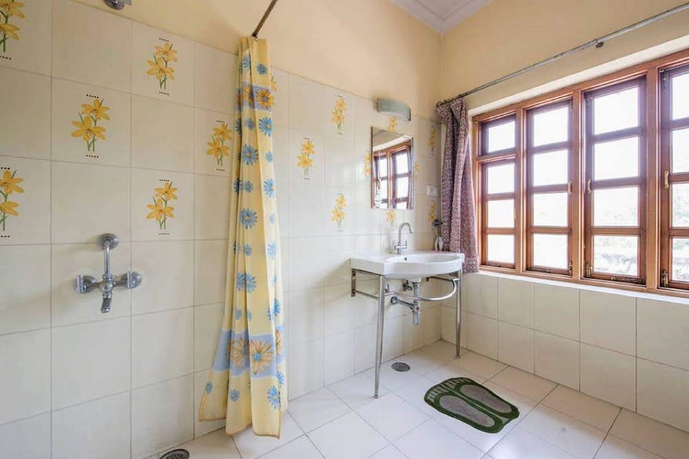 Hotel Nokha House Jaipur 29/29