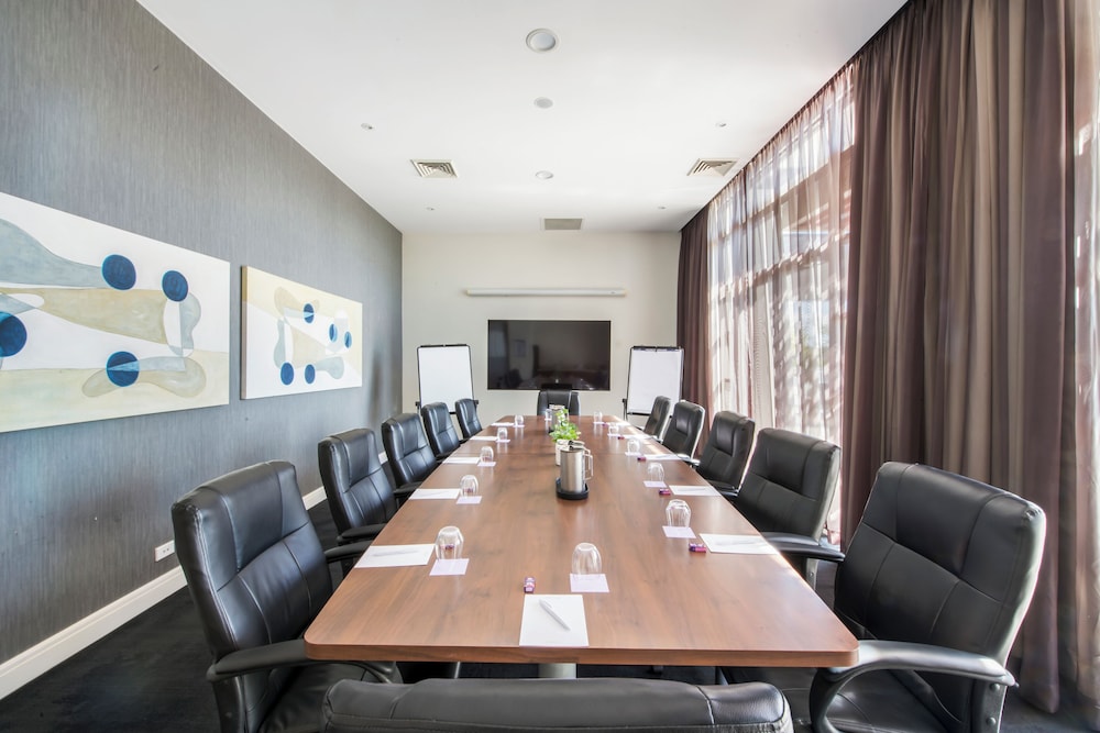 MERCURE KOOINDAH WATERS CENTRAL COAST 37/49