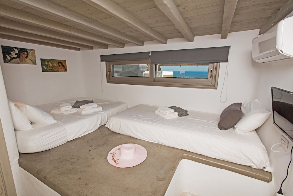 Amallini Suites 14/50