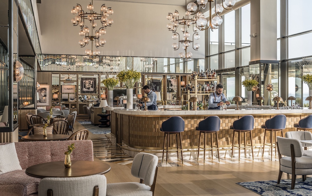 Four Seasons Astir Palace Hotel Athens 25/50
