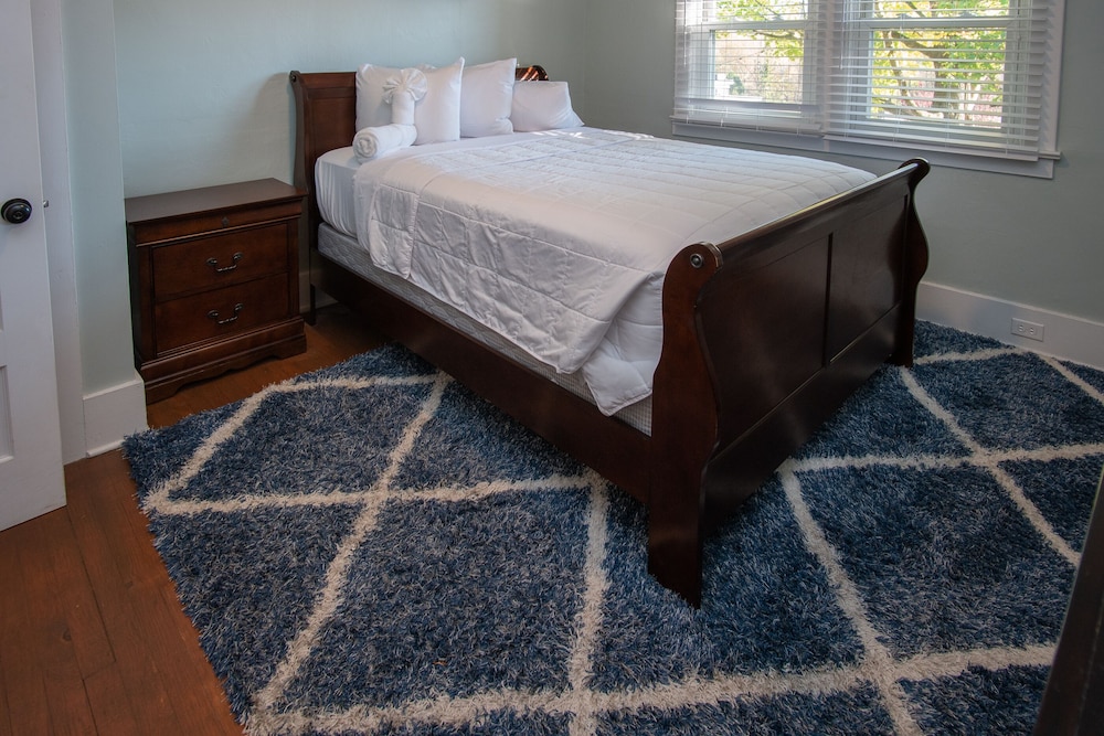 Allenberry Resort 34/72