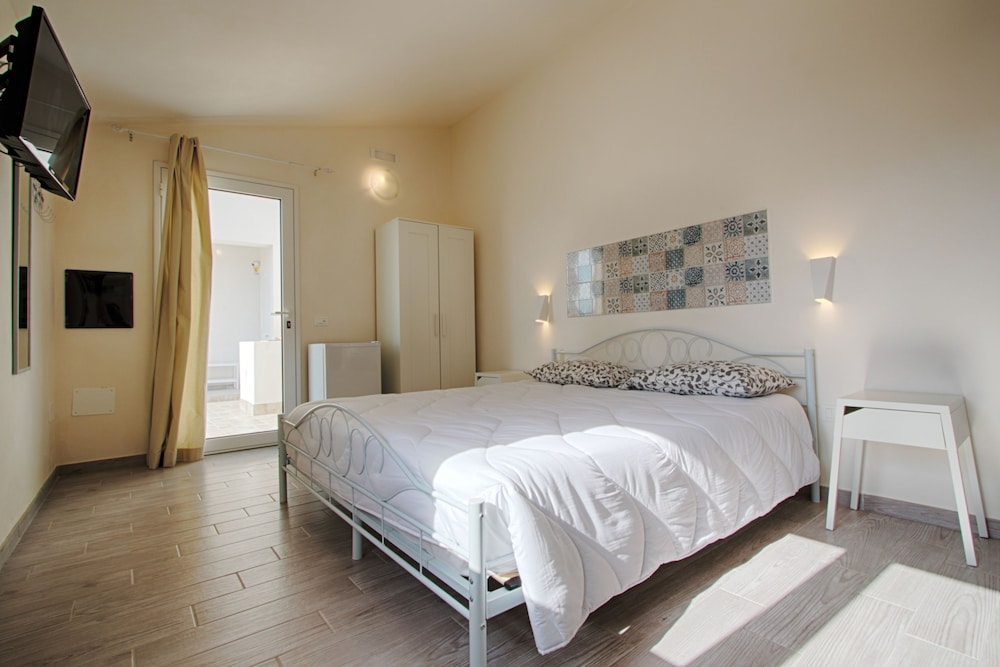 Case Vacanze Signorino 19/72